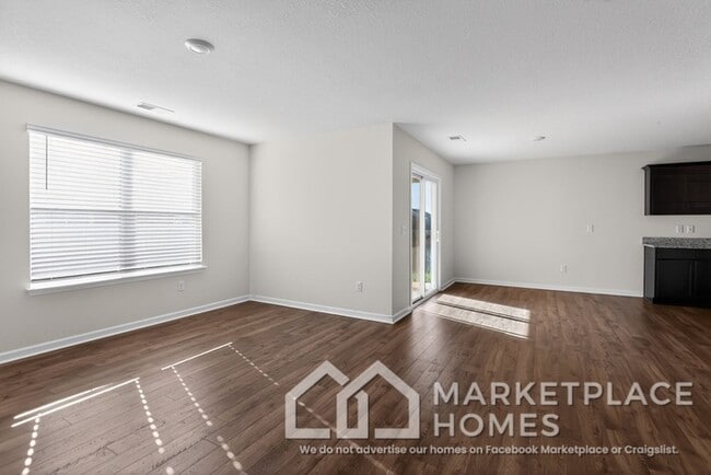 Building Photo - 1237 Stamp Lodge Rd