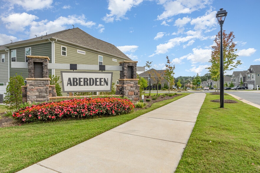 Building Photo - 3209 Lilac Grove Dr