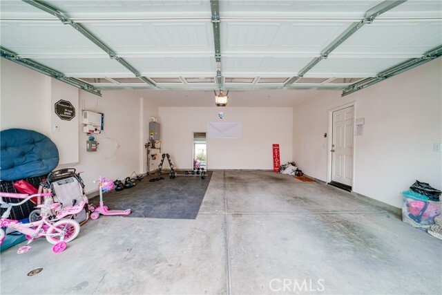Building Photo - 16417 Trailblazer Ave