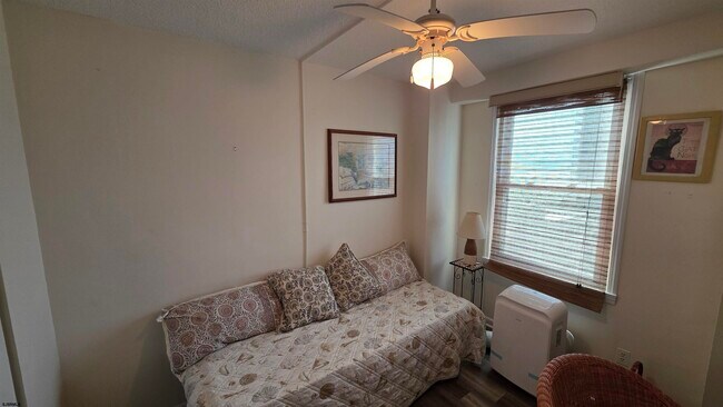 Building Photo - 9400 Atlantic Ave