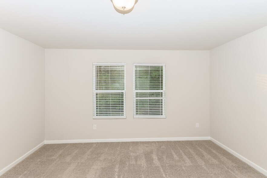 Building Photo - 1204 Christy Ct