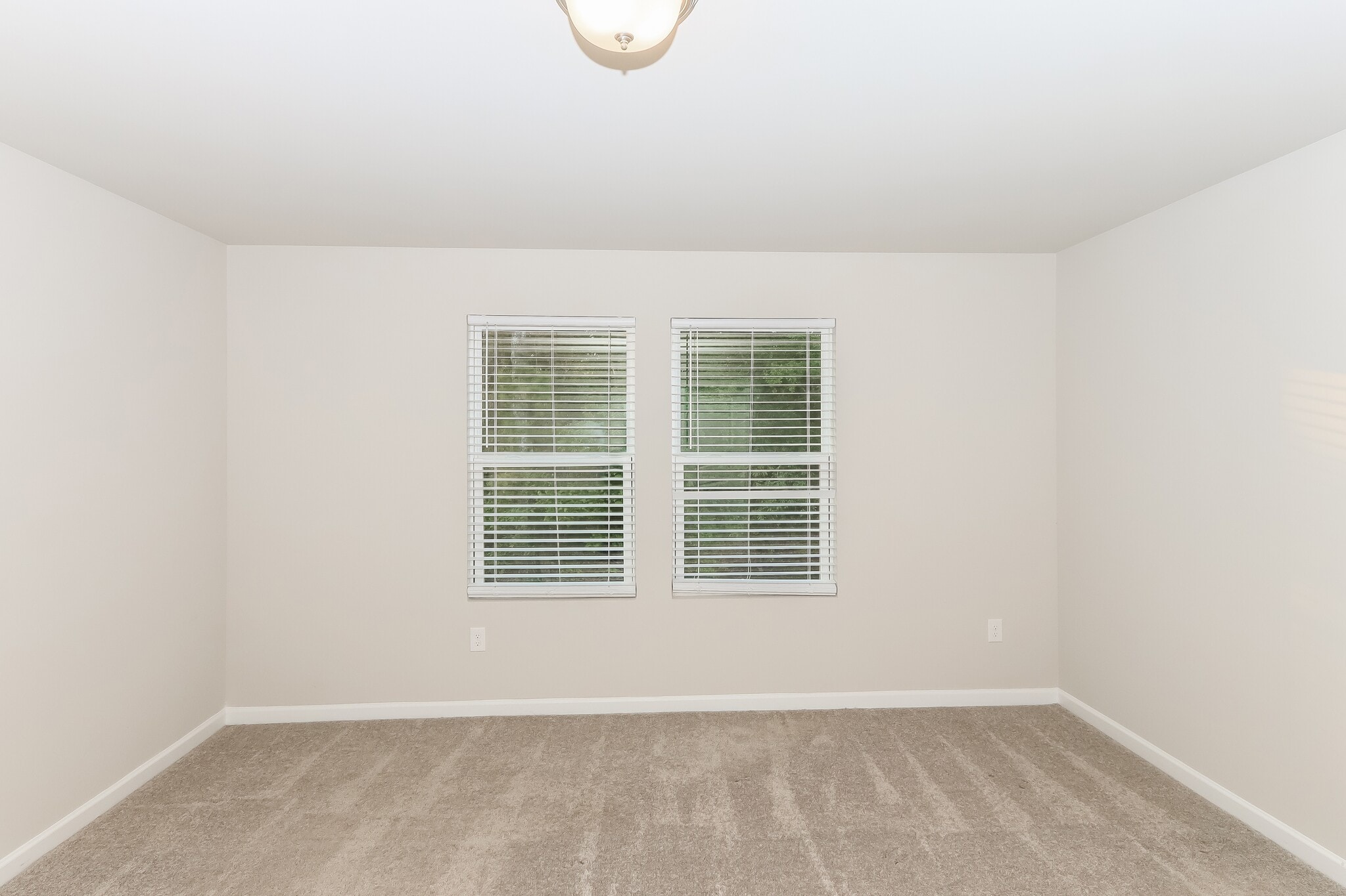 Building Photo - 1613 Pauli Dr