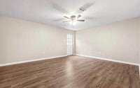 Building Photo - ?Newly Renovated Private Basement Suite – ...
