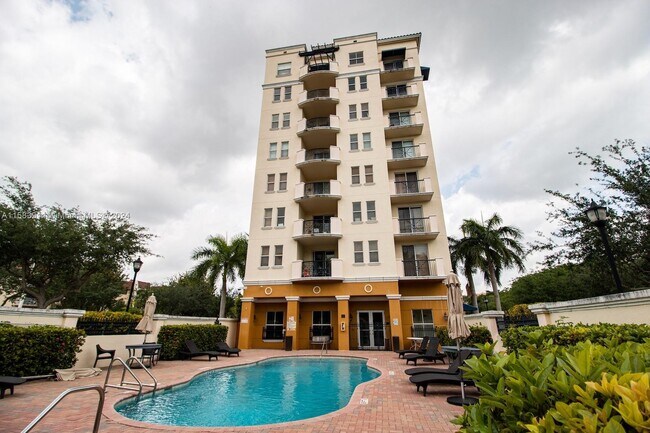 Building Photo - 9021 SW 94th St