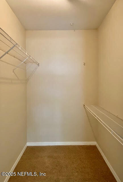 Building Photo - 7800 Point Meadows Dr