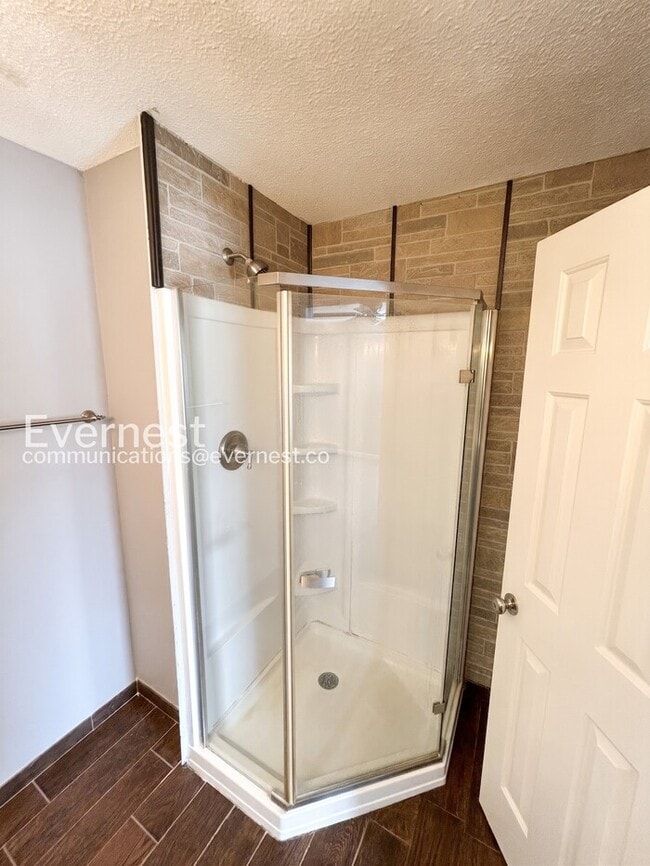 Building Photo - 4225 Horseshoe Bend Trail