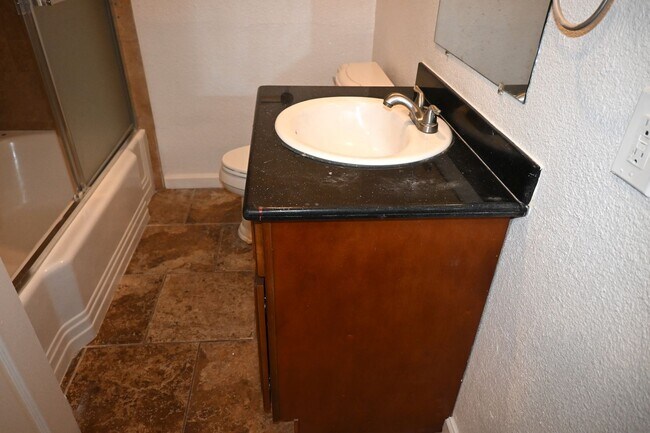 Building Photo - Resident Benefit Package Property