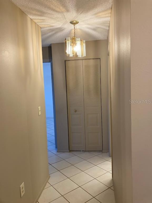 Building Photo - 5980 80th St N