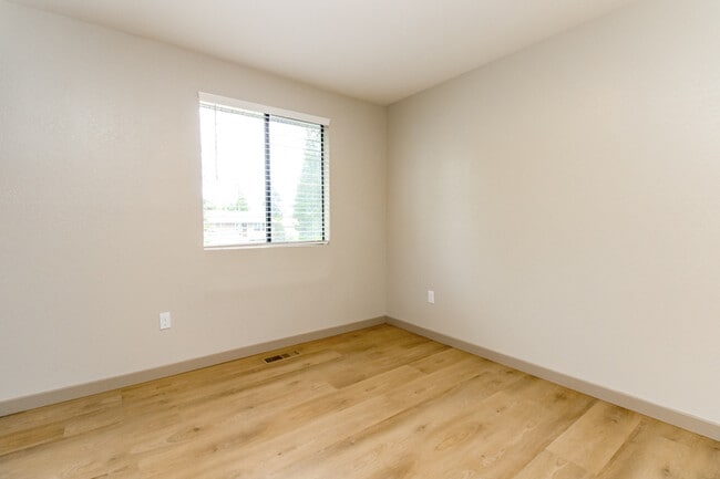 Building Photo - 3331 SW 334th St