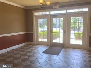 Building Photo - 141 Masterson Ct