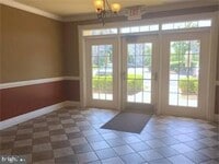 Building Photo - 141 Masterson Ct