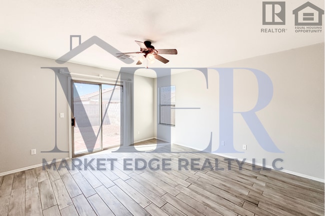 Building Photo - 3Bed/2Bath Home in Casa Grande! $399 MOVE-...