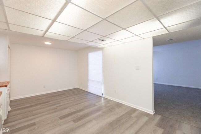 Building Photo - 2249 Silver Maple Ct