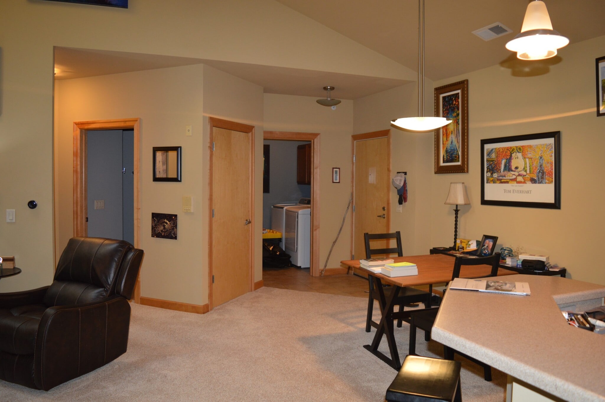 Building Photo - 8253 Mayo Dr