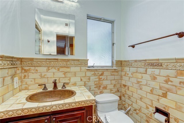 Building Photo - 2740 Hutton Dr