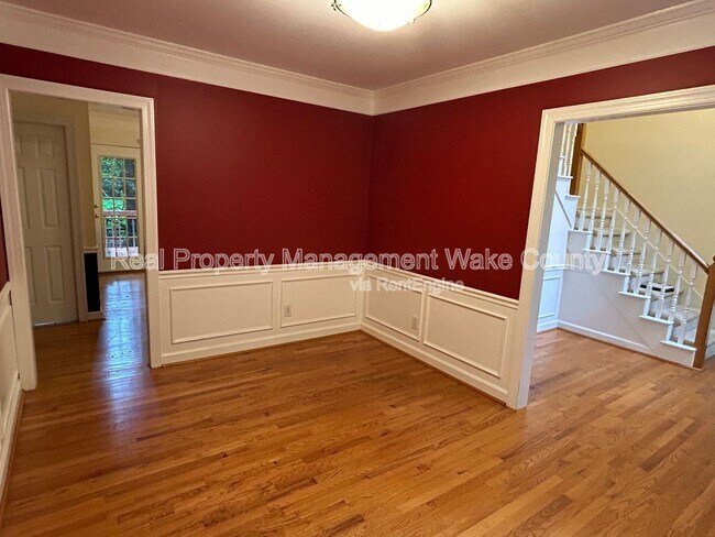 Building Photo - 106 Oak Spring Ct
