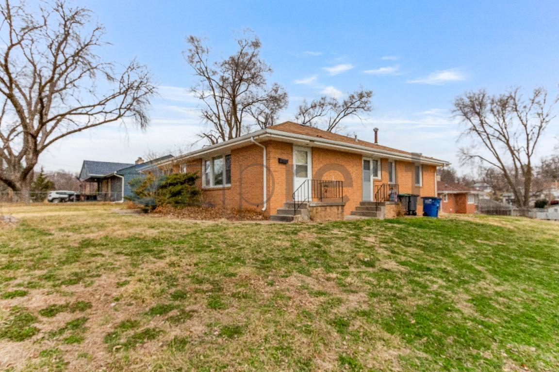 Building Photo - 3366 Craig Ave