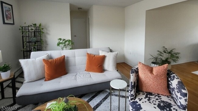 Building Photo - 2467 NJ-10