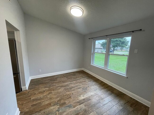 Building Photo - 8808 Cagle Dr