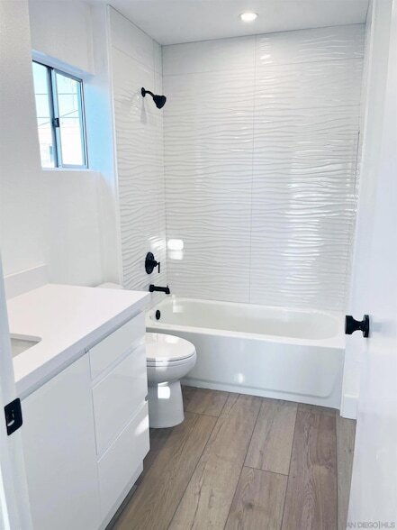 Building Photo - 4055 Jewell St