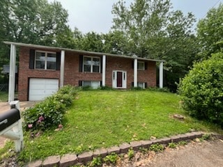 Primary Photo - 1054 Woodland Trails Dr