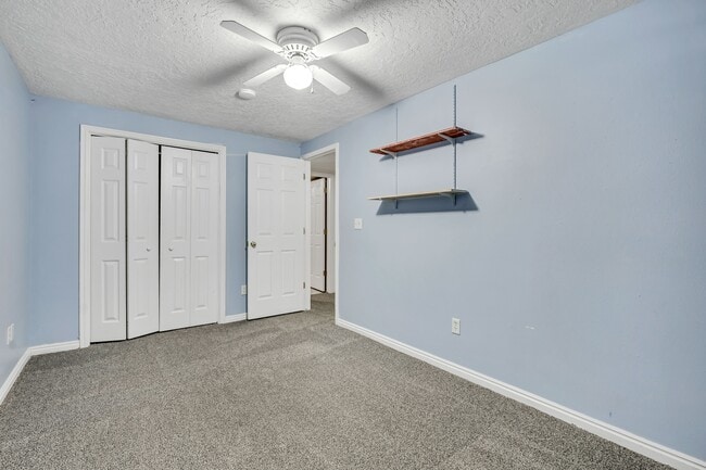 Building Photo - 778 S 410 E