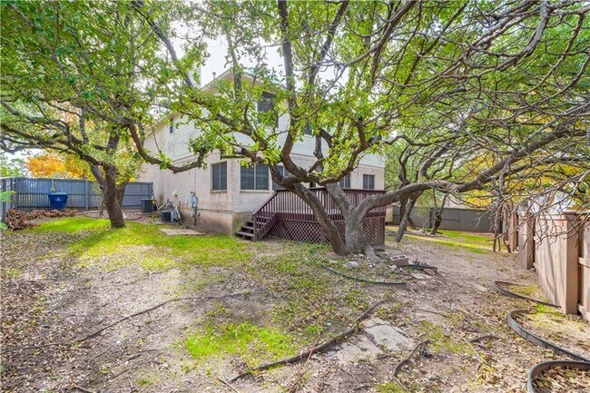 Building Photo - 10608 Sun Tree Cove