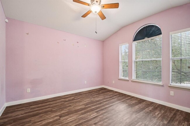 Building Photo - 4508 Chesney Ridge Dr