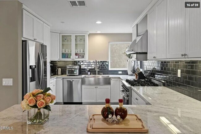 Building Photo - Luxury Furnished Hollywood Beach Home with Spectacular Ocean Views