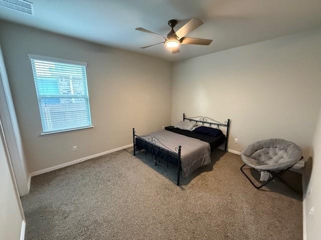 Building Photo - 505 Peregrine Way