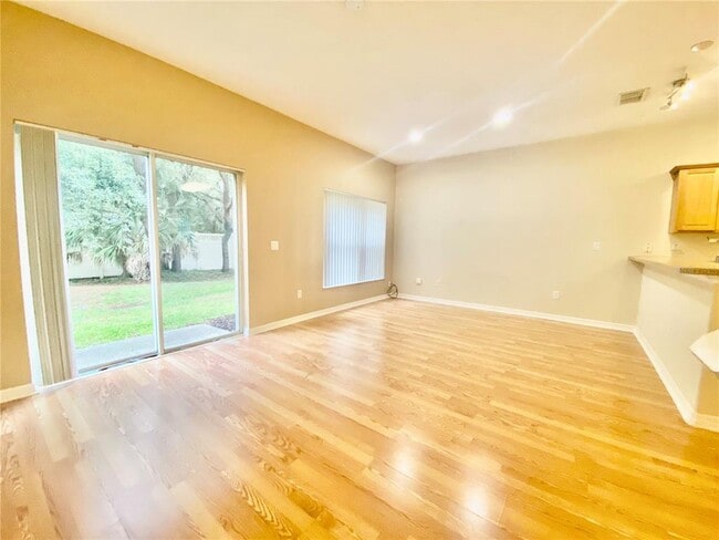 Building Photo - 2409 Harleyford Pl