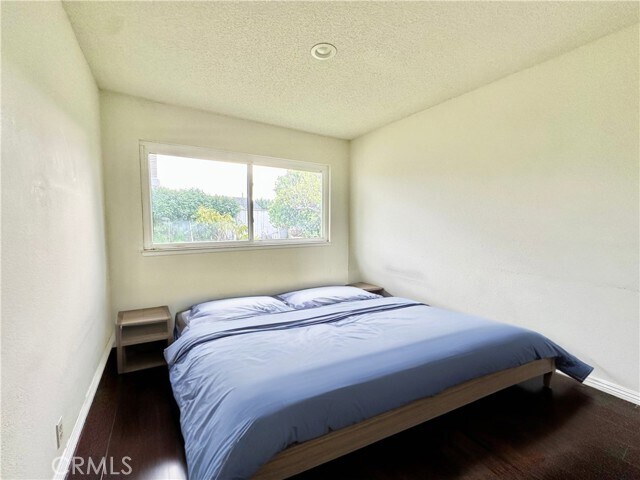 Building Photo - 4162 Fireside Cir