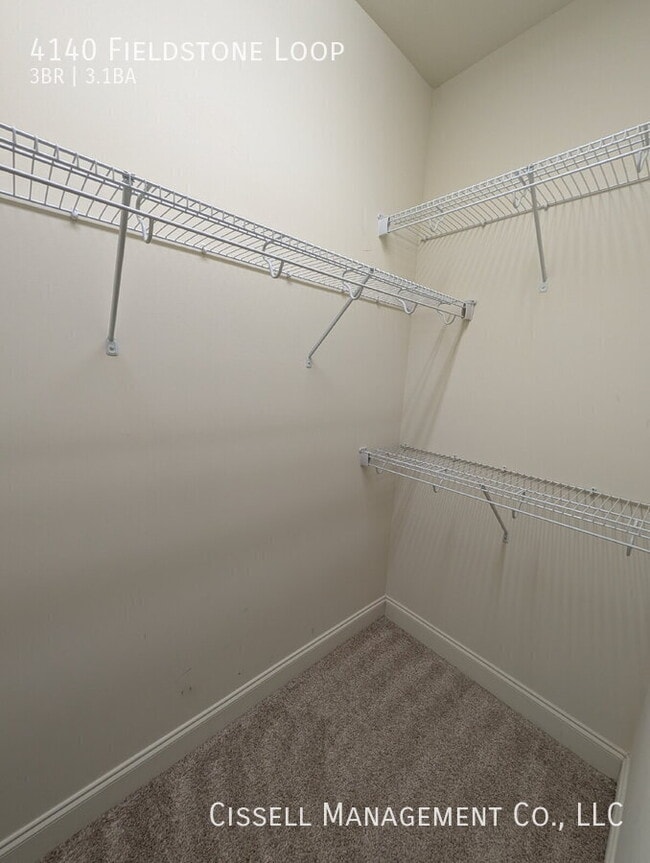 Building Photo - 4140 Fieldstone Lp