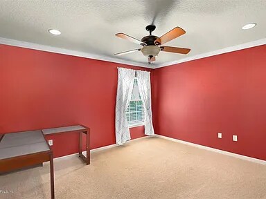 Building Photo - 4231 Metron Dr