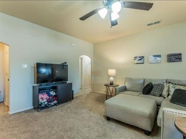 Building Photo - 108 Halifax Cir