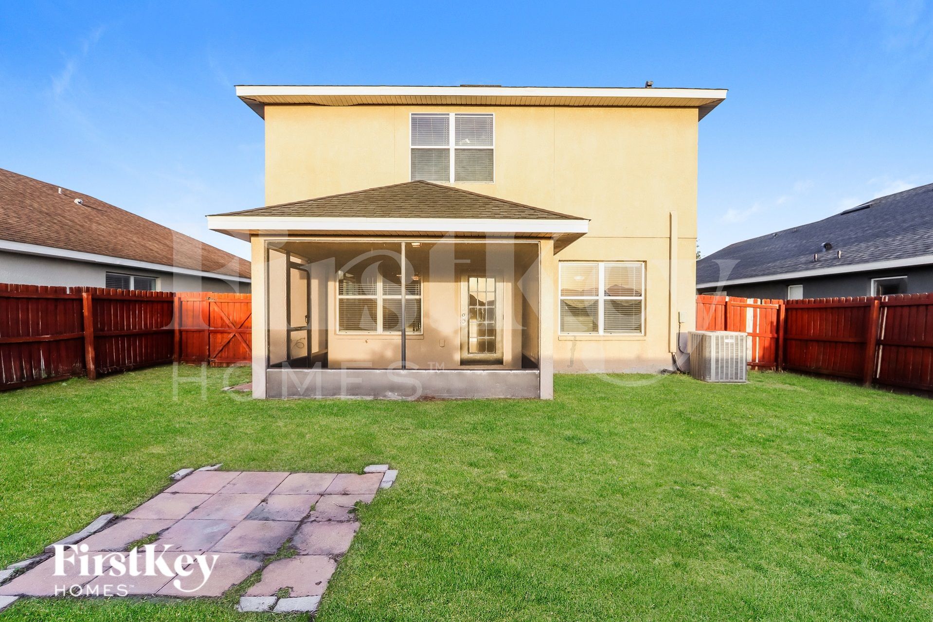 Building Photo - 14437 Barley Field Dr