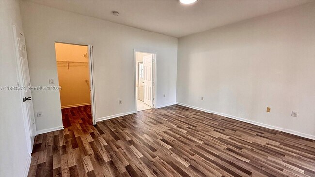 Building Photo - 13843 SW 31st St