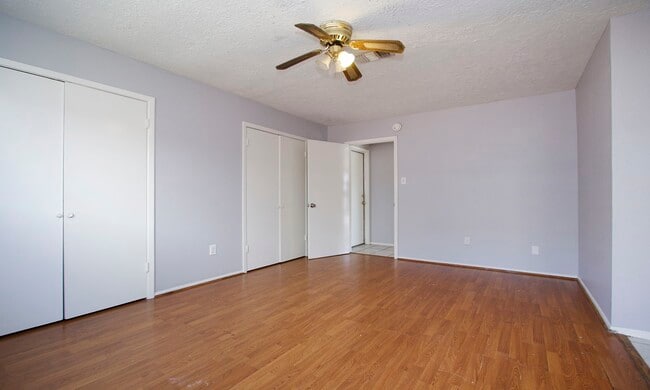 Building Photo - 14239 Montaigne Dr