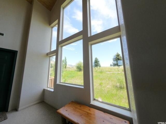 Building Photo - 5122 Moose Hollow Dr