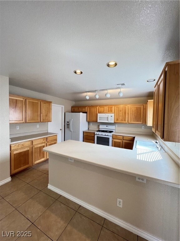 Building Photo - 3809 Magenta Hills Dr