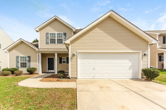 Building Photo - 3324 Mortemer Ln