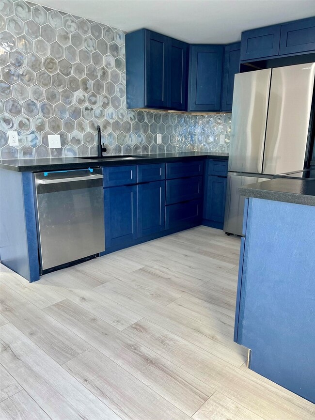 Building Photo - 7201 Helmers St