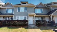 Building Photo - 98 Rotunda Cir