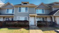 Building Photo - 98 Rotunda Cir