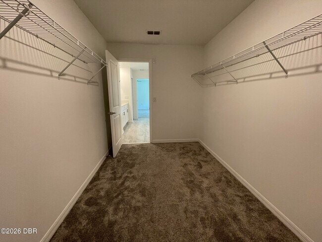 Building Photo - 1098 Pacific Dunes Ct