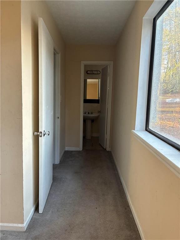 Building Photo - 3253 Deshong Dr SW