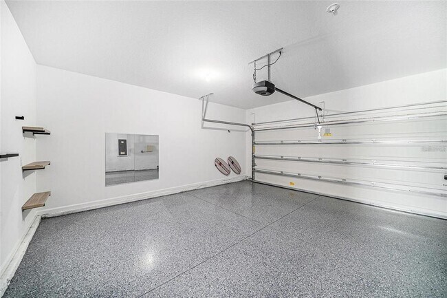Building Photo - 35542 Buttonweed Trl