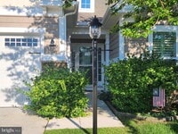 Building Photo - 12 Whistling Duck Dr