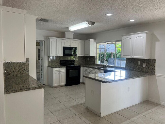 Building Photo - 14131 SW 146th Terrace