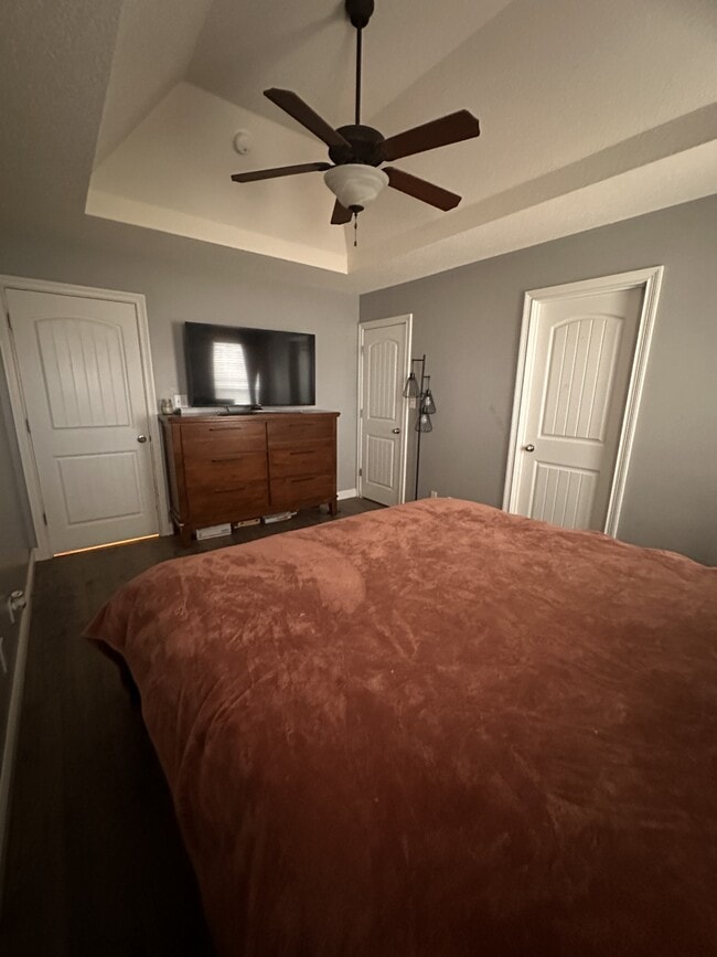 Building Photo - 1072 Cindy Jo Ct